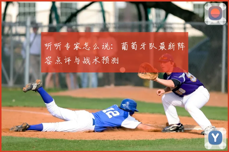 听听专家怎么说：葡萄牙队最新阵容点评与战术预测